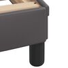 Produktminiatyrbild 6 av 9