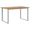 Produktminiatyrbild 5 av 12