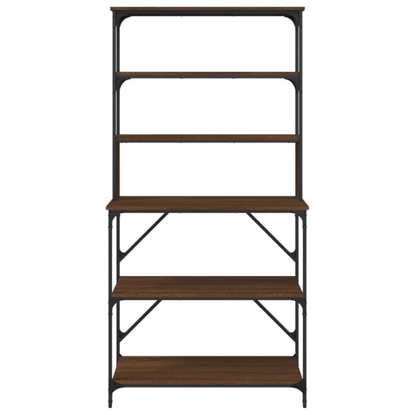 Visar produktbild 4 av 10