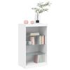 Produktminiatyrbild 5 av 15