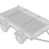 Produktminiatyrbild 3 av 12