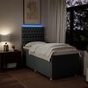 Produktminiatyrbild 4 av 19
