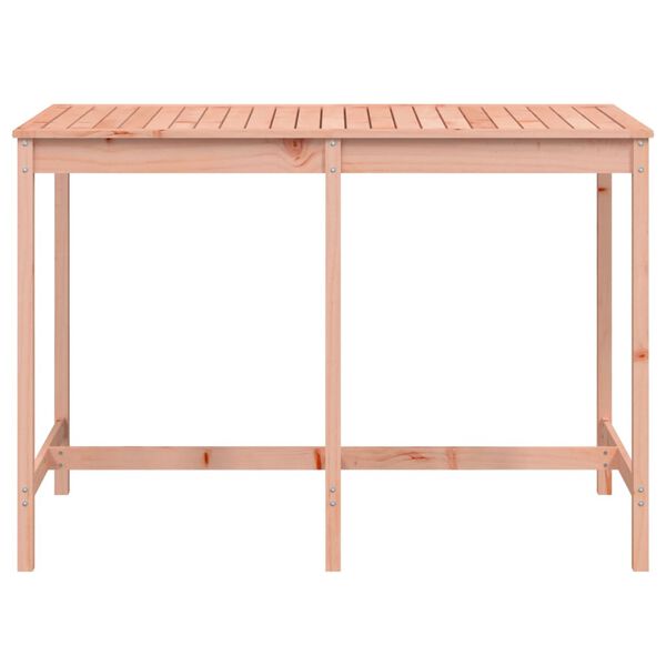 Visar produktbild 4 av 7