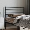 Produktminiatyrbild 2 av 7