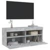 Produktminiatyrbild 7 av 18