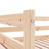 Produktminiatyrbild 12 av 14
