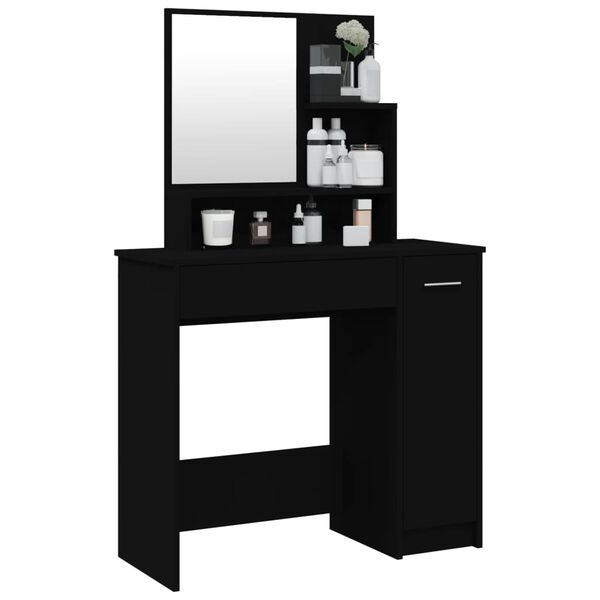 Visar produktbild 4 av 11