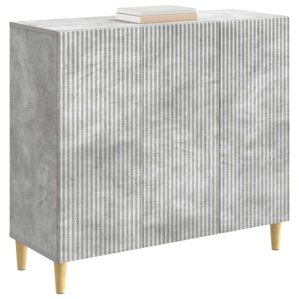 Visar produktbild 2 av 11