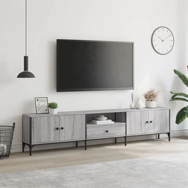 Visar produktbild 3 av 11