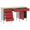Produktminiatyrbild 3 av 10