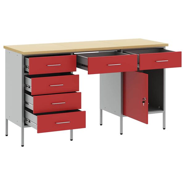 Visar produktbild 3 av 10