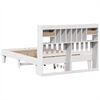 Produktminiatyrbild 8 av 11