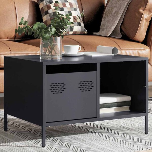 Visar produktbild 4 av 15