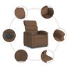 Produktminiatyrbild 8 av 16