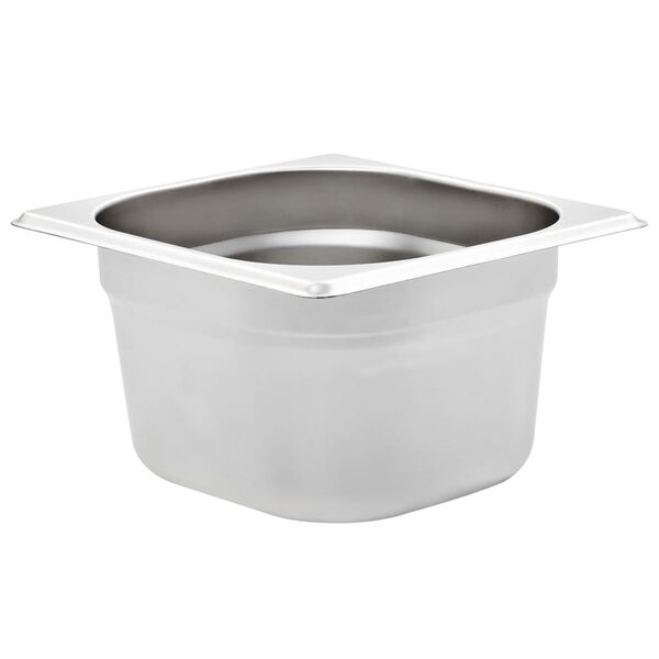 Visar produktbild 3 av 10
