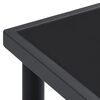 Produktminiatyrbild 7 av 15