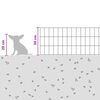 Produktminiatyrbild 9 av 9