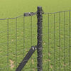 Produktminiatyrbild 4 av 15
