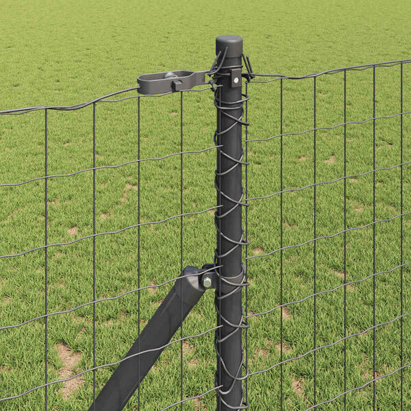 Visar produktbild 4 av 15