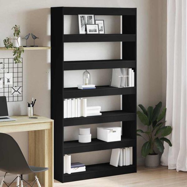 Visar produktbild 2 av 11