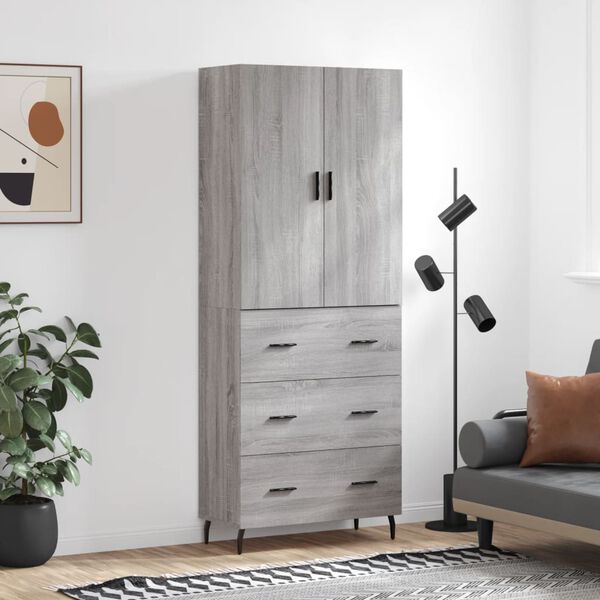 Visar produktbild 2 av 15