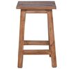 Produktminiatyrbild 6 av 10