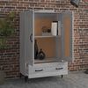 Produktminiatyrbild 3 av 11