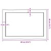 Produktminiatyrbild 10 av 10