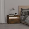 Produktminiatyrbild 3 av 11