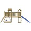 Produktminiatyrbild 5 av 11