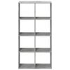 Produktminiatyrbild 5 av 12