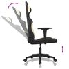 Produktminiatyrbild 6 av 14