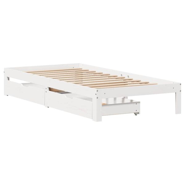 Visar produktbild 3 av 11