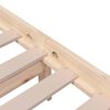 Produktminiatyrbild 7 av 9