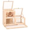 Produktminiatyrbild 3 av 10