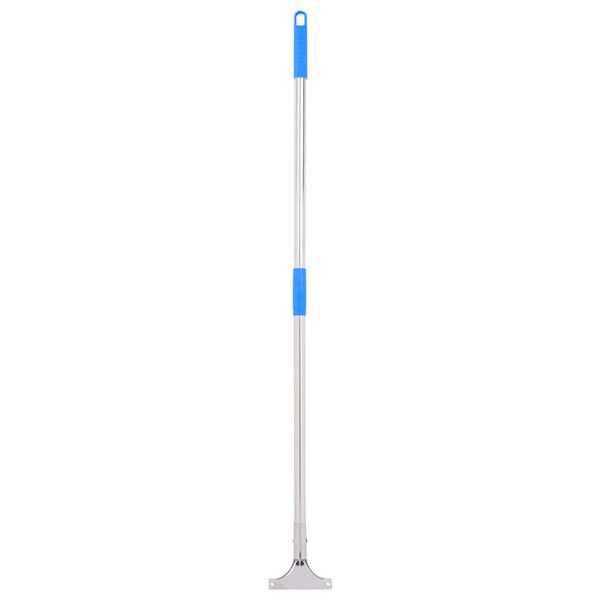 Visar produktbild 2 av 8
