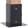 Produktminiatyrbild 6 av 11