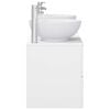 Produktminiatyrbild 7 av 13