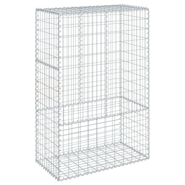 Visar produktbild 1 av 7