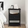 Produktminiatyrbild 4 av 15
