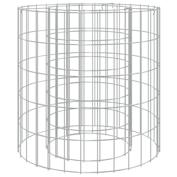 Visar produktbild 1 av 5