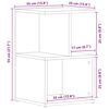 Produktminiatyrbild 12 av 13