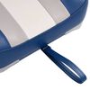 Produktminiatyrbild 12 av 16