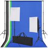 Produktminiatyrbild 2 av 11