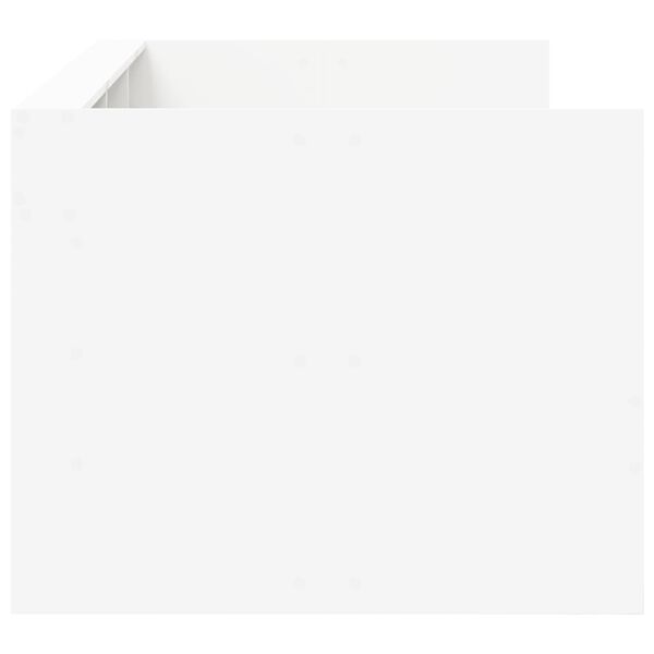Visar produktbild 4 av 10
