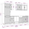 Produktminiatyrbild 8 av 13