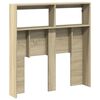 Produktminiatyrbild 8 av 15