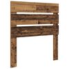 Produktminiatyrbild 6 av 14