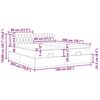 Produktminiatyrbild 18 av 18