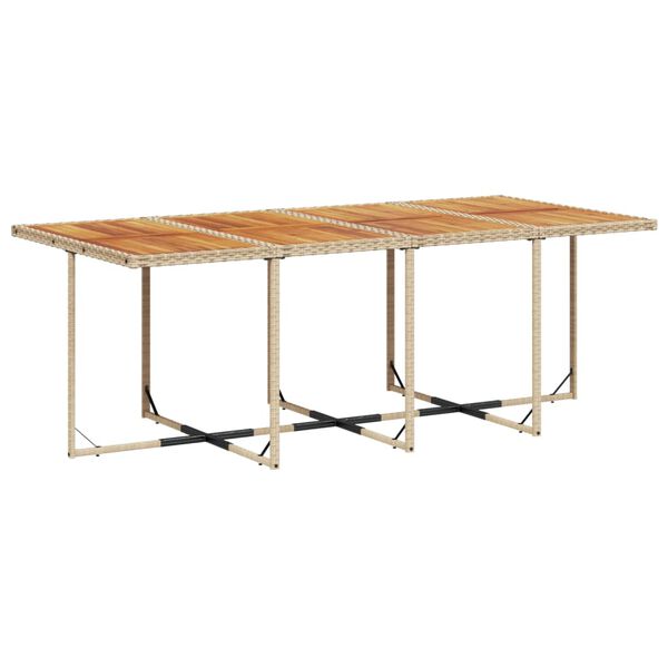 Visar produktbild 4 av 11